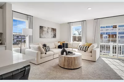 440 Lakeshore Court, Saint Charles, IL 60174 - Photo 25