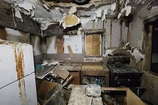 106 W 114th St, Chicago, IL 60628 - Photo 7