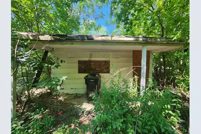 106 W 114th Street, Chicago, IL 60628 - Photo 3