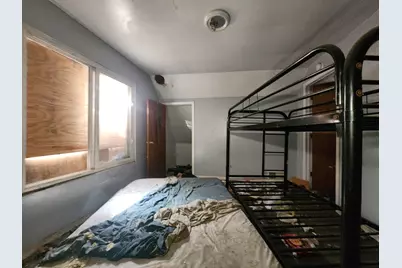 106 W 114th Street, Chicago, IL 60628 - Photo 9