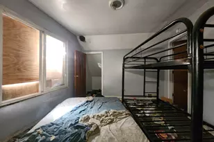 106 W 114th St, Chicago, IL 60628 - Photo 9