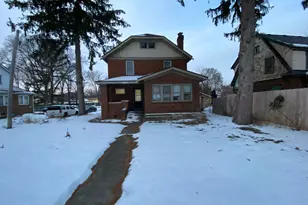 4708 Forest Hills Rd, Loves Park, IL 61111 - Photo 1