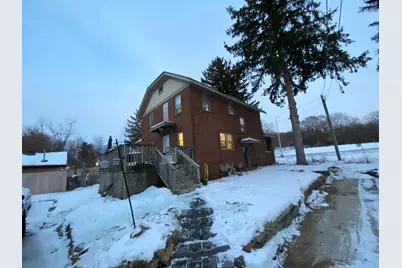 4708 Forest Hills Road, Loves Park, IL 61111 - Photo 3