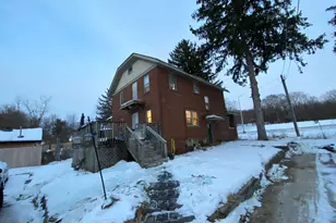 4708 Forest Hills Rd, Loves Park, IL 61111 - Photo 3