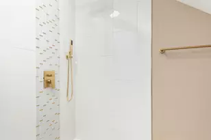 7634 S May St, Chicago, IL 60620 - Photo 7