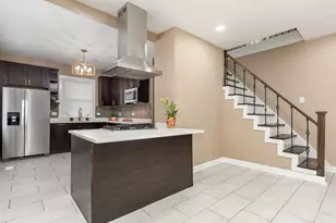 7634 S May St, Chicago, IL 60620 - Photo 3
