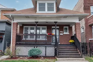 7634 S May St, Chicago, IL 60620 - Photo 1