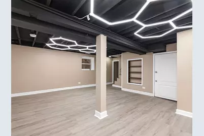 7634 S May Street, Chicago, IL 60620 - Photo 11