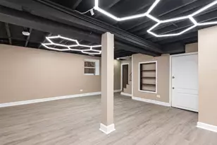 7634 S May St, Chicago, IL 60620 - Photo 11