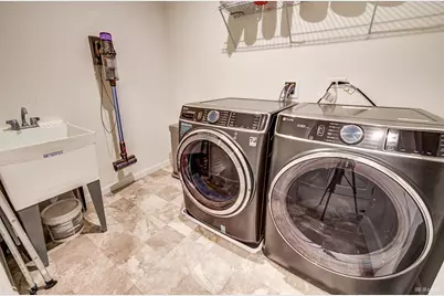 16515 Driftwood Drive, Plainfield, IL 60586 - Photo 23