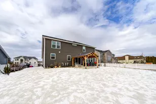 16515 Driftwood Dr, Plainfield, IL 60586 - Photo 29