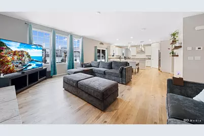 16515 Driftwood Drive, Plainfield, IL 60586 - Photo 9