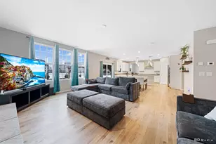 16515 Driftwood Dr, Plainfield, IL 60586 - Photo 9