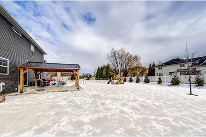 16515 Driftwood Drive, Plainfield, IL 60586 - Photo 27