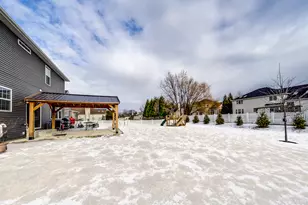 16515 Driftwood Dr, Plainfield, IL 60586 - Photo 27