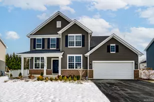 16515 Driftwood Dr, Plainfield, IL 60586 - Photo 1