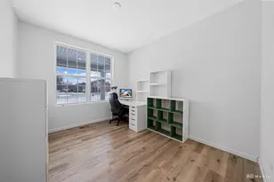 16515 Driftwood Dr, Plainfield, IL 60586 - Photo 5