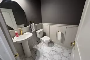 16515 Driftwood Dr, Plainfield, IL 60586 - Photo 7