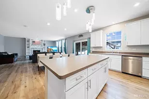 16515 Driftwood Dr, Plainfield, IL 60586 - Photo 13