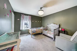 16515 Driftwood Dr, Plainfield, IL 60586 - Photo 19