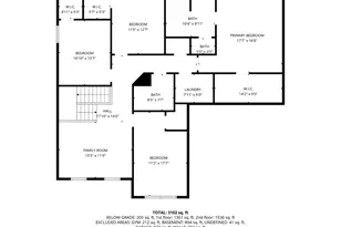 16515 Driftwood Dr, Plainfield, IL 60586 - Photo 33