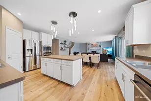 16515 Driftwood Dr, Plainfield, IL 60586 - Photo 15