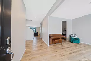 16515 Driftwood Dr, Plainfield, IL 60586 - Photo 3