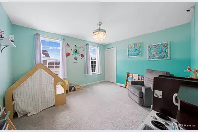 16515 Driftwood Drive, Plainfield, IL 60586 - Photo 17