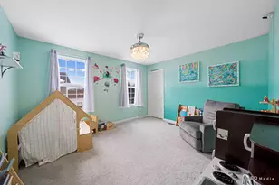 16515 Driftwood Dr, Plainfield, IL 60586 - Photo 17