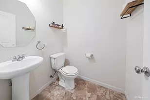 16515 Driftwood Dr, Plainfield, IL 60586 - Photo 7