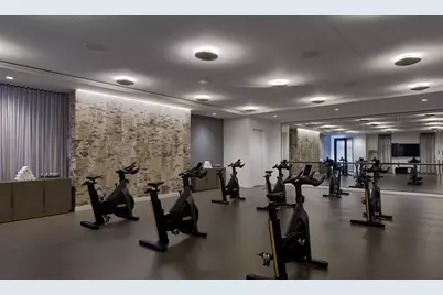 211 N Harbor Drive #3502, Chicago, IL 60601 - Photo 35