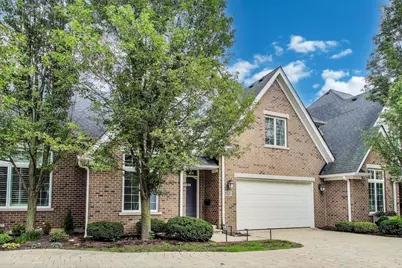 355 W First Avenue, Elmhurst, IL 60126 - Photo 1
