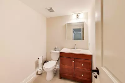 355 W First Avenue, Elmhurst, IL 60126 - Photo 21