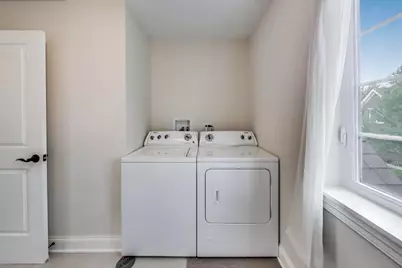 355 W First Avenue, Elmhurst, IL 60126 - Photo 19