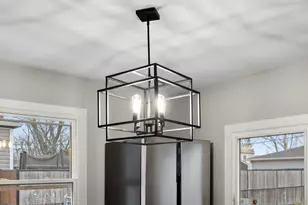 1808 224th St, Sauk Village, IL 60411 - Photo 19