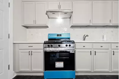 1808 224th Street, Sauk Village, IL 60411 - Photo 17