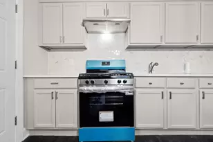 1808 224th St, Sauk Village, IL 60411 - Photo 17