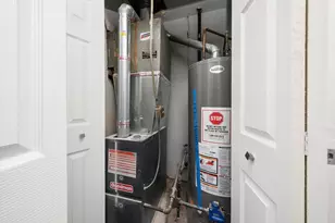 1808 224th St, Sauk Village, IL 60411 - Photo 23