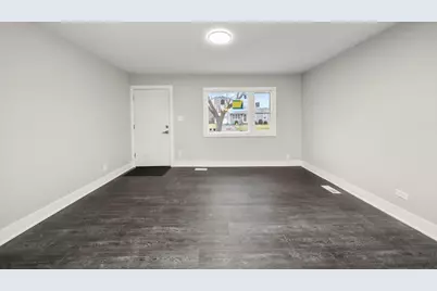 1808 224th Street, Sauk Village, IL 60411 - Photo 5