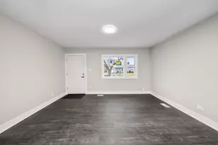 1808 224th St, Sauk Village, IL 60411 - Photo 5