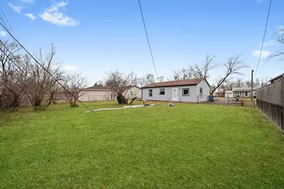1808 224th Street, Sauk Village, IL 60411 - Photo 27