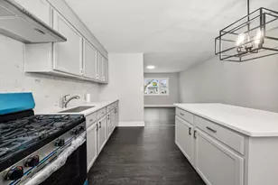 1808 224th St, Sauk Village, IL 60411 - Photo 15