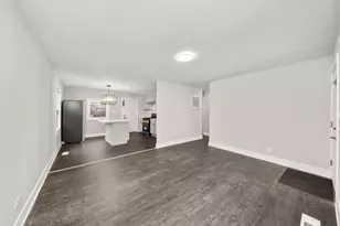 1808 224th St, Sauk Village, IL 60411 - Photo 7