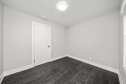 1808 224th Street, Sauk Village, IL 60411 - Photo 21