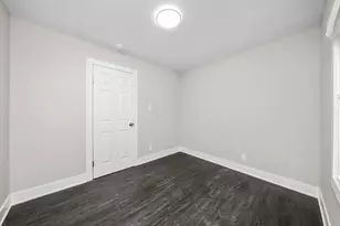 1808 224th St, Sauk Village, IL 60411 - Photo 21