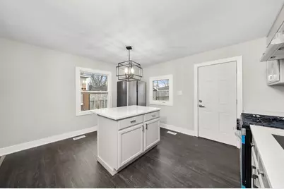 1808 224th Street, Sauk Village, IL 60411 - Photo 13