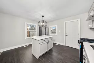 1808 224th St, Sauk Village, IL 60411 - Photo 13