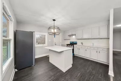 1808 224th Street, Sauk Village, IL 60411 - Photo 9