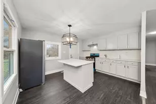 1808 224th St, Sauk Village, IL 60411 - Photo 9