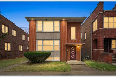 272 E 148th Street, Harvey, IL 60426 - Photo 25